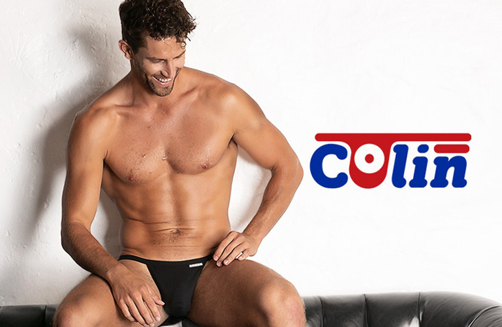 panske-bikini-aussiebum-colin-black2